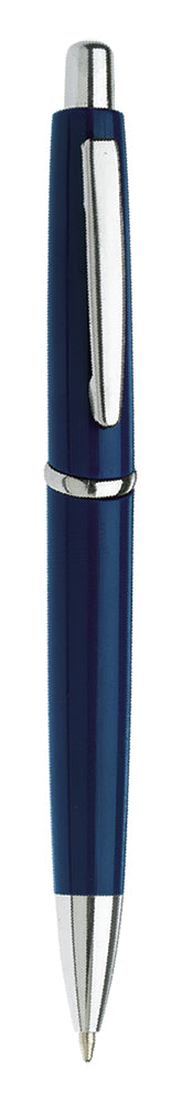 PENNA"TARGET"