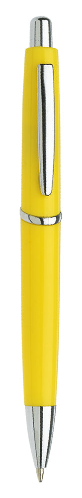PENNA"TARGET"