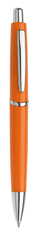 PENNA"TARGET"