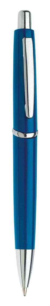 PENNA"TARGET"