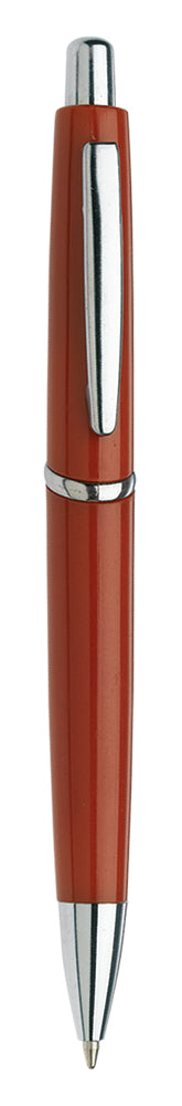 PENNA"TARGET"