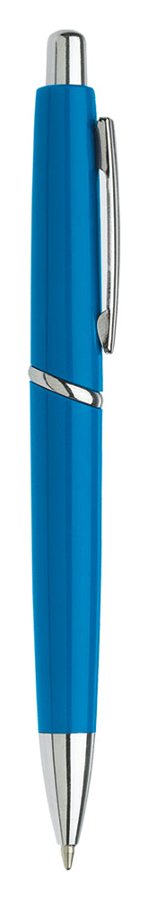 PENNA"TARGET"