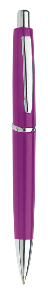PENNA"TARGET"