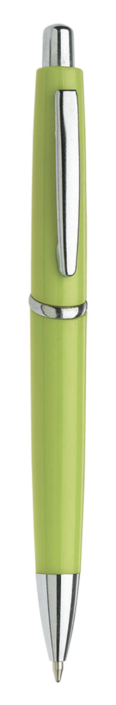 PENNA"TARGET"