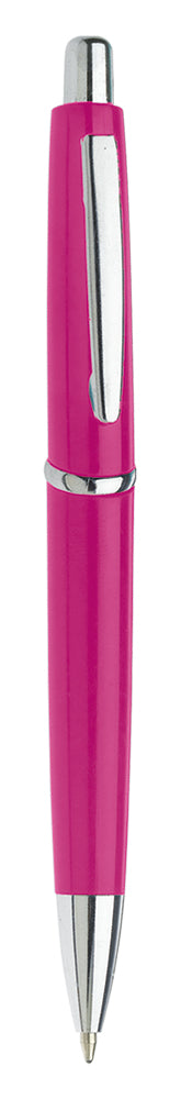 PENNA"TARGET"