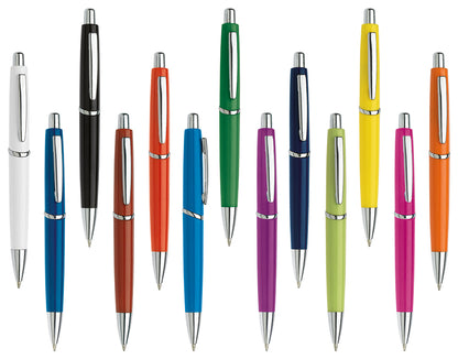 PENNA"TARGET"