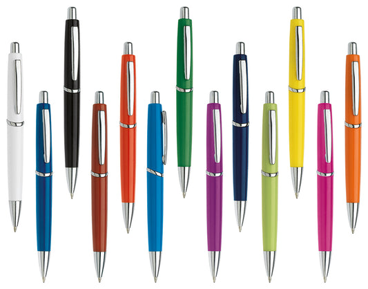 PENNA"TARGET"