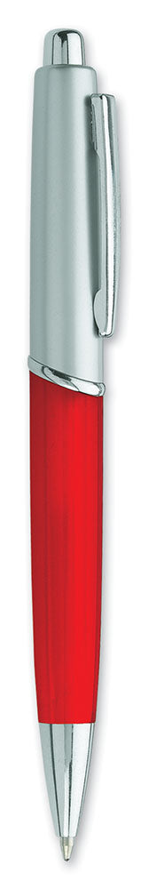 PENNA"RANGE"