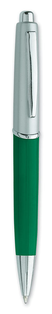 PENNA"RANGE"