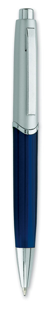 PENNA"RANGE"