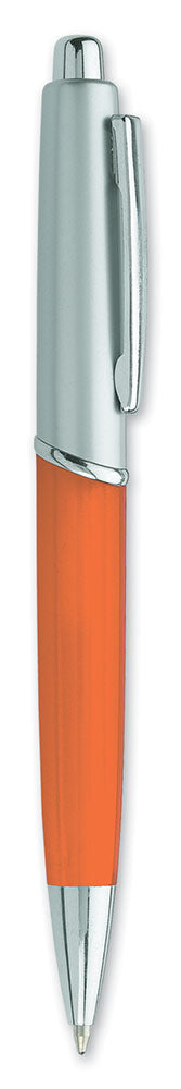 PENNA"RANGE"