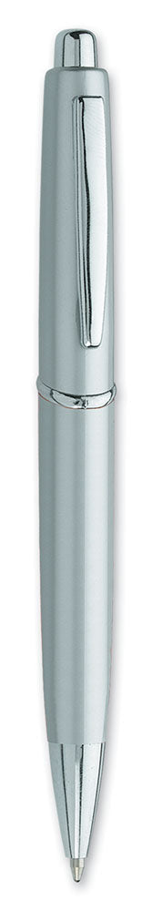 PENNA"RANGE"
