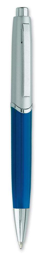 PENNA"RANGE"
