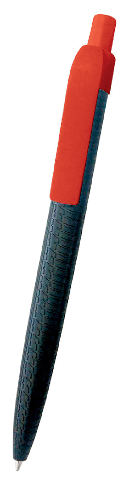 PENNA PNEUMATICO