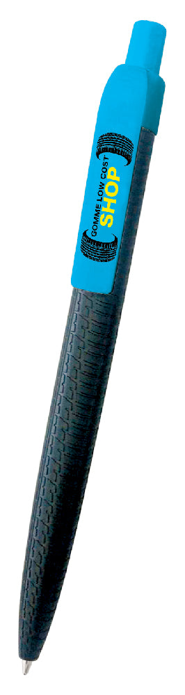 PENNA PNEUMATICO