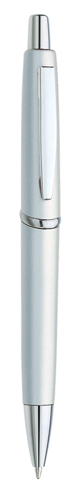 PENNA "TARGET METALLIC"