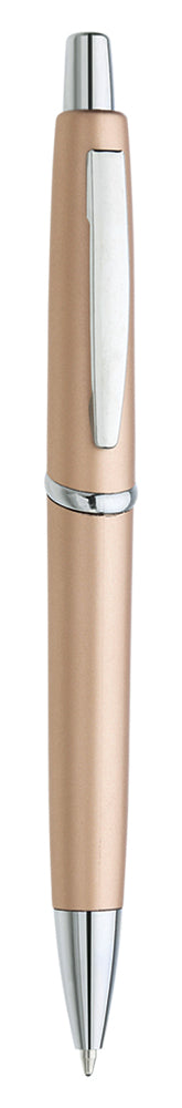 PENNA "TARGET METALLIC"