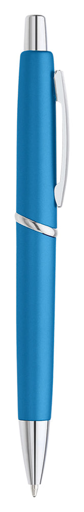 PENNA "TARGET METALLIC"