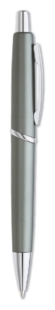 PENNA "TARGET METALLIC"