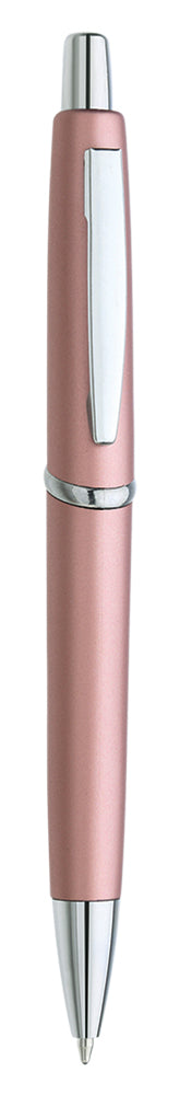 PENNA "TARGET METALLIC"