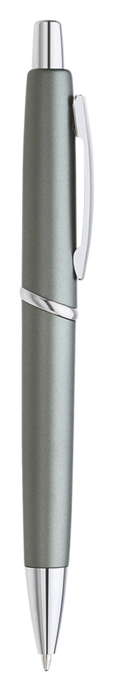 PENNA "TARGET METALLIC"