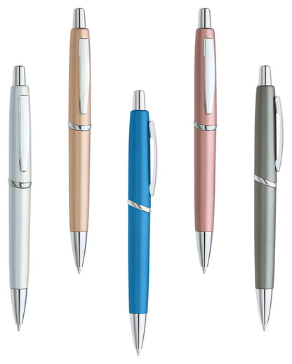 PENNA "TARGET METALLIC"