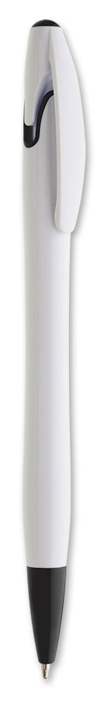 PENNA "TETRIS WHITE"