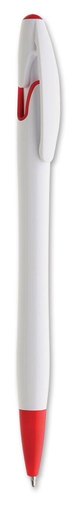 PENNA "TETRIS WHITE"