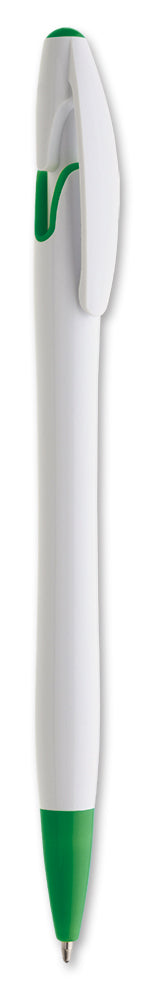 PENNA "TETRIS WHITE"