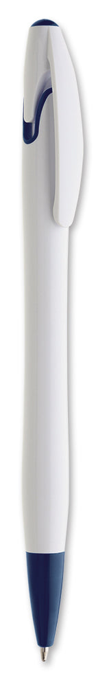 PENNA "TETRIS WHITE"