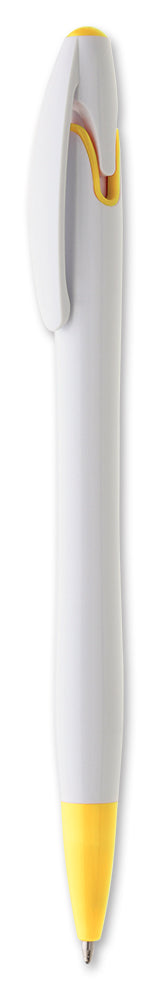 PENNA "TETRIS WHITE"