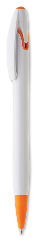PENNA "TETRIS WHITE"