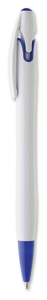 PENNA "TETRIS WHITE"