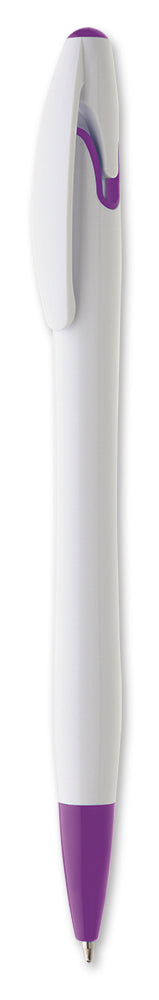 PENNA "TETRIS WHITE"