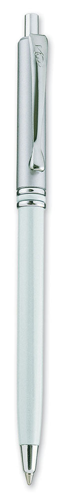 PENNA "LILIA EXTRA CHROME"