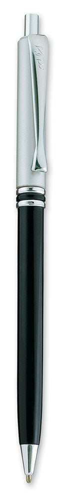PENNA "LILIA EXTRA CHROME"