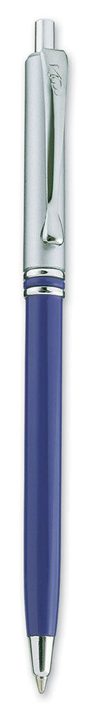 PENNA "LILIA EXTRA CHROME"