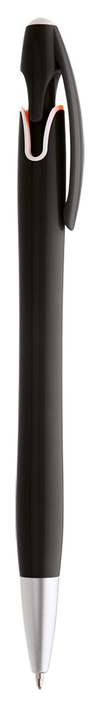 PENNA "TETRIS COLOR"