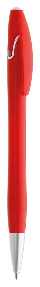 PENNA "TETRIS COLOR"