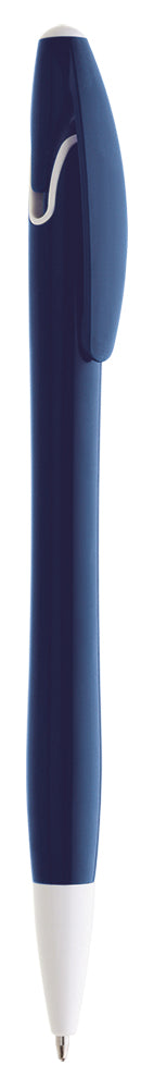 PENNA "TETRIS COLOR"
