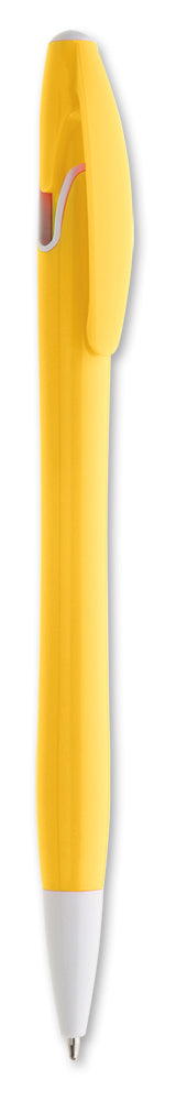 PENNA "TETRIS COLOR"