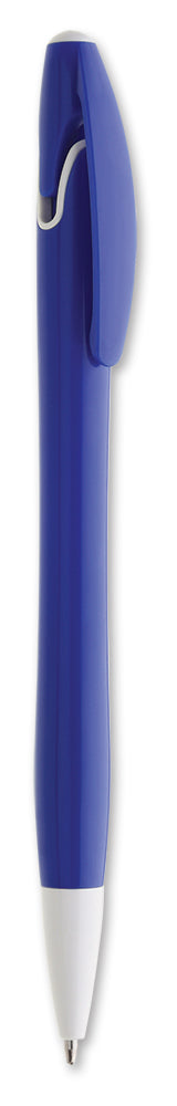 PENNA "TETRIS COLOR"