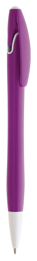 PENNA "TETRIS COLOR"
