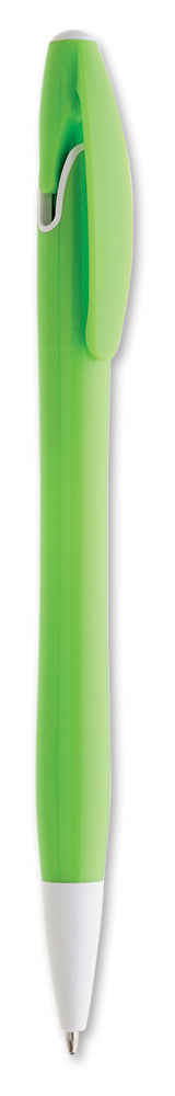 PENNA "TETRIS COLOR"