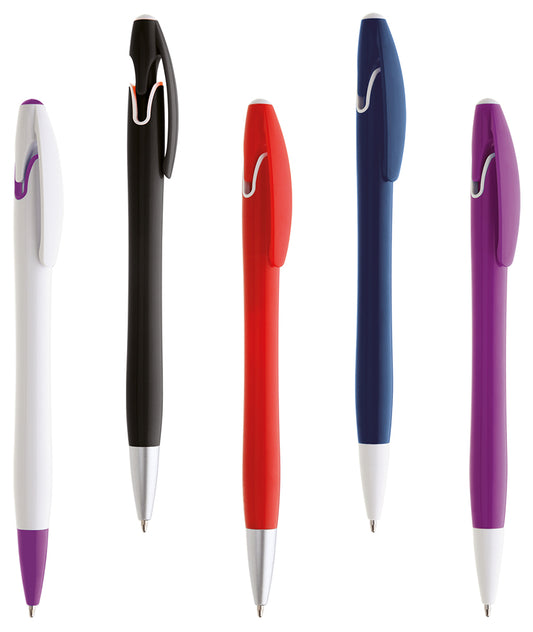 PENNA "TETRIS COLOR"