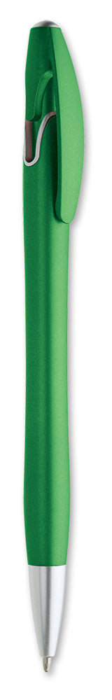 PENNA "TETRIS METALLIK"