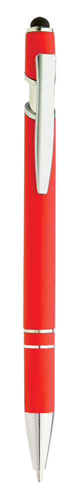 PENNA "SOPHIE TOUCH"