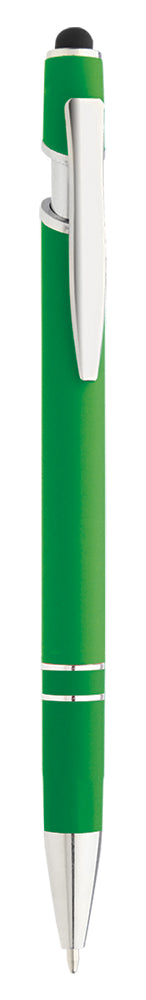 PENNA "SOPHIE TOUCH"