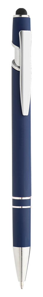 PENNA "SOPHIE TOUCH"