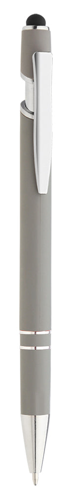 PENNA "SOPHIE TOUCH"